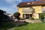 Erdgeschoßwohnung Geisenfeld - 4 Zimmer, 108 m&sup2;, 365.000&euro; | Angebot:26931210