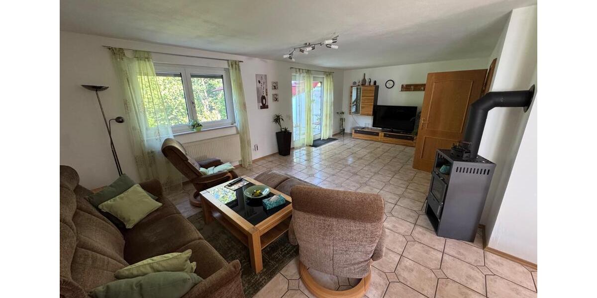 Doppelhaushälfte Manching - 6 Zimmer, 198 m&sup2;, 560.000&euro; | Angebot:24464547