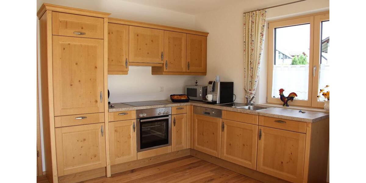 Mehrfamilienhaus, Wohnhaus Walting - 989.000&euro; | Angebot:25614723