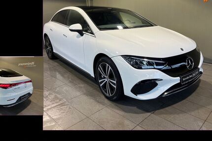 Mercedes-Benz EQE 60.308 km 39.450 &euro; Ingolstadt 85055