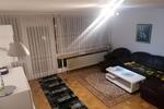 Dachgeschoßwohnung Ingolstadt Nordost - 1 Zimmer, 40 m&sup2;, 153.000&euro; | Angebot:26345433