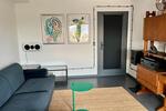 Loft - Studio - Atelier Ingolstadt Münchener Straße - 3 Zimmer, 63 m&sup2;, 285.000&euro; | Angebot:27469335