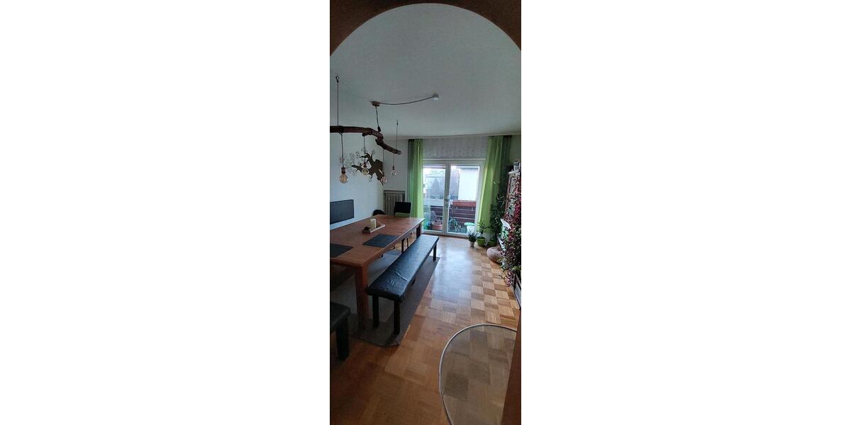 Einfamilienhaus Schrobenhausen - 7 Zimmer, 183 m&sup2;, 720.000&euro; | Angebot:26586162