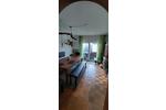 Einfamilienhaus Schrobenhausen - 7 Zimmer, 183 m&sup2;, 720.000&euro; | Angebot:26586162