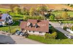 Mehrfamilienhaus, Wohnhaus Mainburg Aufhausen - 9 Zimmer, 198 m&sup2;, 535.000&euro; | Angebot:26584389