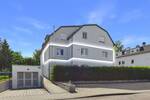 Etagenwohnung Ingolstadt Unsernherrn - 3 Zimmer, 76 m&sup2;, 1.050&euro; | Angebot:26927618