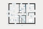 Ihr Zweifamilienhaus nach Maß - Flexibilität trifft Qualität in Ingolstadt - Zweifamilienhaus Ingolstadt Münchener Straße | Angebot:27333095