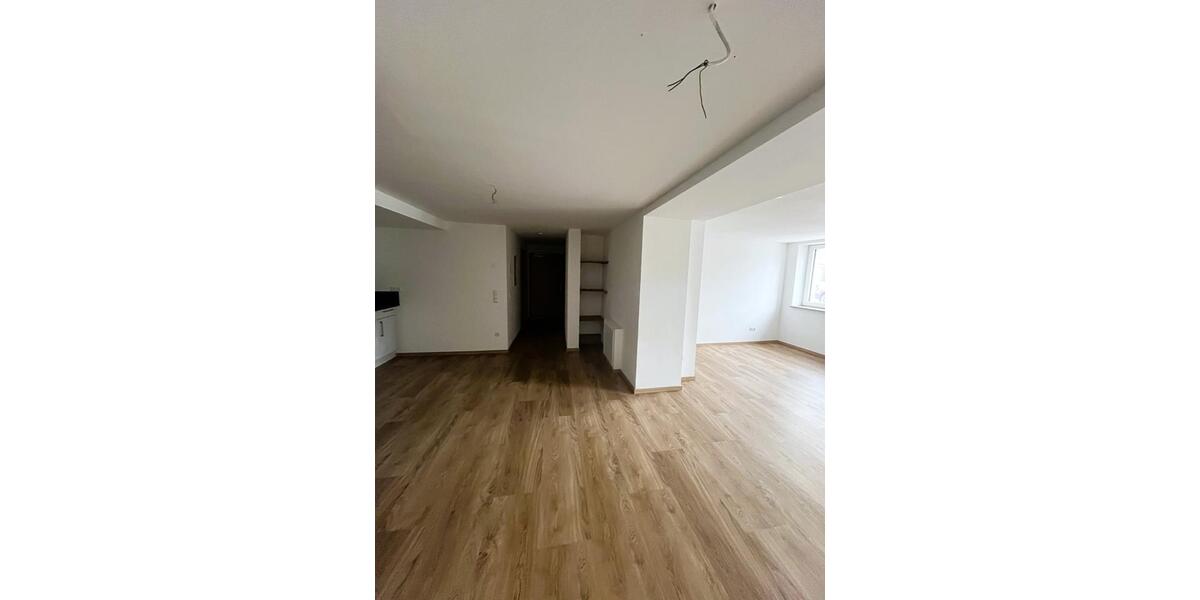 Gewerbeobjekt Mainburg - 640&euro; | Angebot:23013956