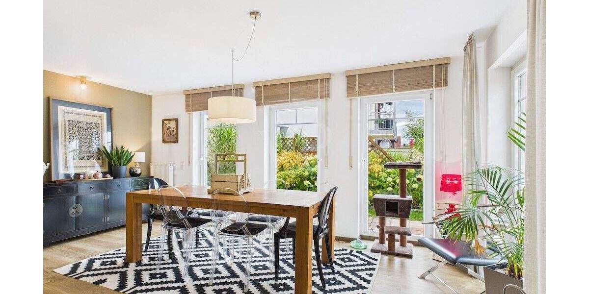 Einfamilienhaus Gaimersheim - 4 Zimmer, 119 m&sup2;, 749.000&euro; | Angebot:25686568