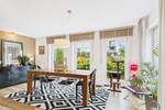 Einfamilienhaus Gaimersheim - 4 Zimmer, 119 m&sup2;, 749.000&euro; | Angebot:25686568