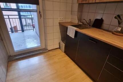 Wohnung Manching - 1 Zimmer, 12 m&sup2;, 425&euro; | Angebot:22895535
