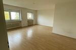 Etagenwohnung Neuburg an der Donau - 1 Zimmer, 43 m&sup2;, 189.000&euro; | Angebot:25777468