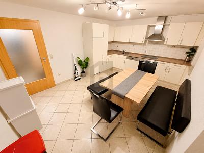SOLIDES INVESTMENT MIT ENTWICKLUNGSPOTENTIAL - Mehrfamilienhaus, Wohnhaus Mainburg | Angebot:26768576