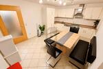 SOLIDES INVESTMENT MIT ENTWICKLUNGSPOTENTIAL - Mehrfamilienhaus, Wohnhaus Mainburg | Angebot:26768576