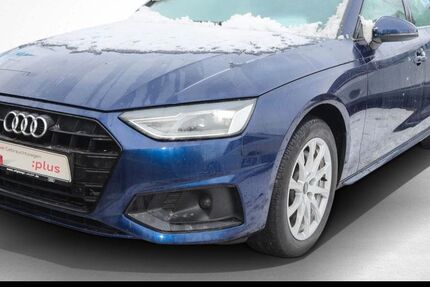 Audi A4 68.300 km 28.440 &euro; Pfaffenhofen/Ilm 85276