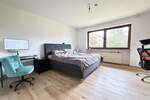 Bungalow Manching - 4 Zimmer, 140 m&sup2;, 649.000&euro; | Angebot:25671127