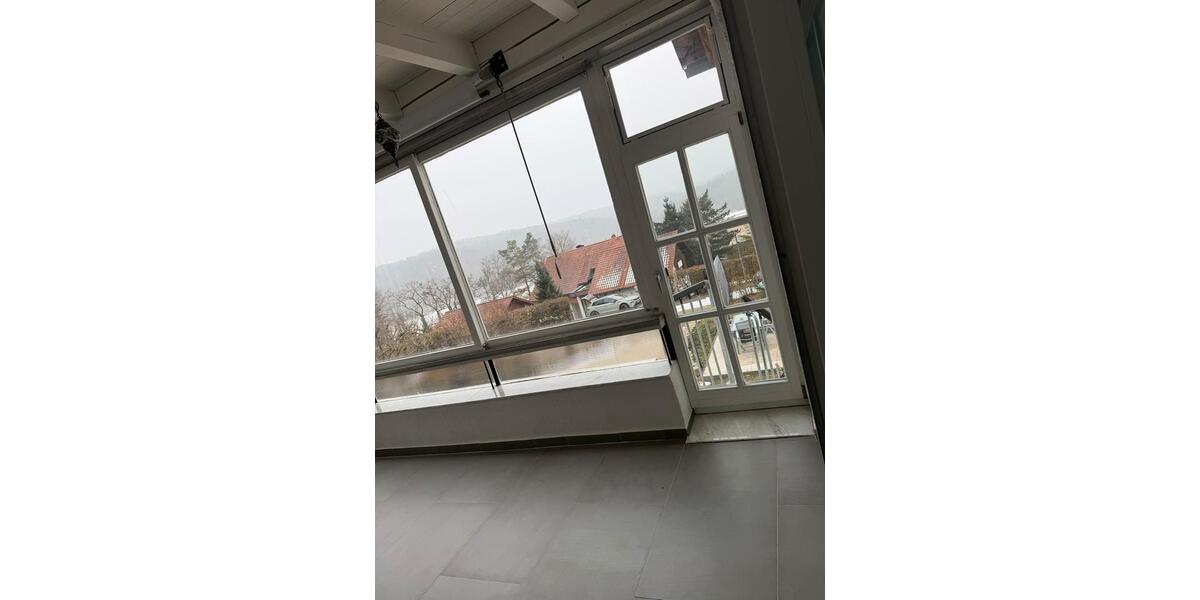 Mehrfamilienhaus, Wohnhaus Wellheim - 10 Zimmer, 259 m&sup2;, 549.000&euro; | Angebot:25087515