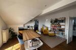 Dachgeschoßwohnung Ingolstadt Münchener Straße - 4 Zimmer, 104 m&sup2;, 510.000&euro; | Angebot:27491478