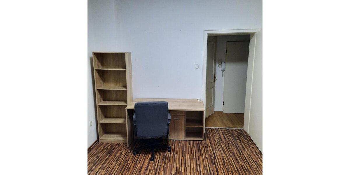 Etagenwohnung Ingolstadt - 3 Zimmer, 60 m&sup2;, 262.500&euro; | Angebot:26416033
