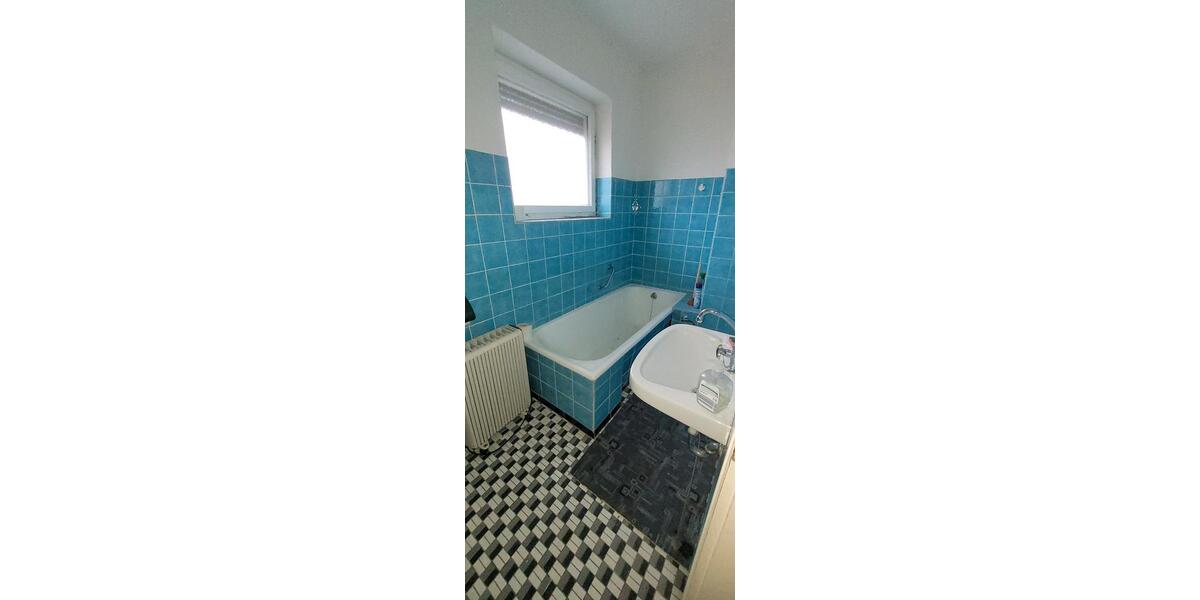 Einfamilienhaus Vohburg an der Donau - 4 Zimmer, 128 m&sup2;, 319.000&euro; | Angebot:25903941