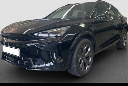 Cupra Formentor 20.864 km 29.950 &euro; Ingolstadt 85053