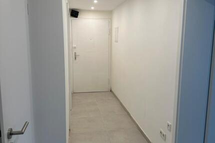 Wohnung Ingolstadt Südost - 2 Zimmer, 54 m&sup2;, 950&euro; | Angebot:25054717