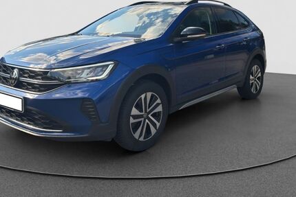 VW Taigo 9.260 km 19.650 &euro; Manching 85077