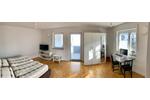 Etagenwohnung Ingolstadt - 1 Zimmer, 39 m&sup2;, 269.000&euro; | Angebot:26767566