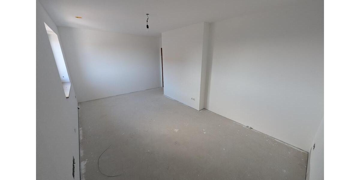 Maisonettenwohnung Ehekirchen - 6 Zimmer, 168 m&sup2;, 1.850&euro; | Angebot:25044916