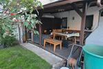 Einfamilienhaus Karlskron - 6 Zimmer, 140 m&sup2;, 250.000&euro; | Angebot:26976149