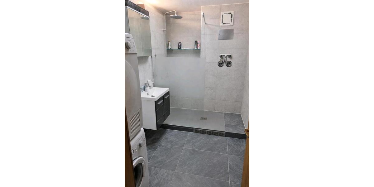 Maisonettenwohnung Ingolstadt - 3 Zimmer, 94 m&sup2;, 398.000&euro; | Angebot:26041880