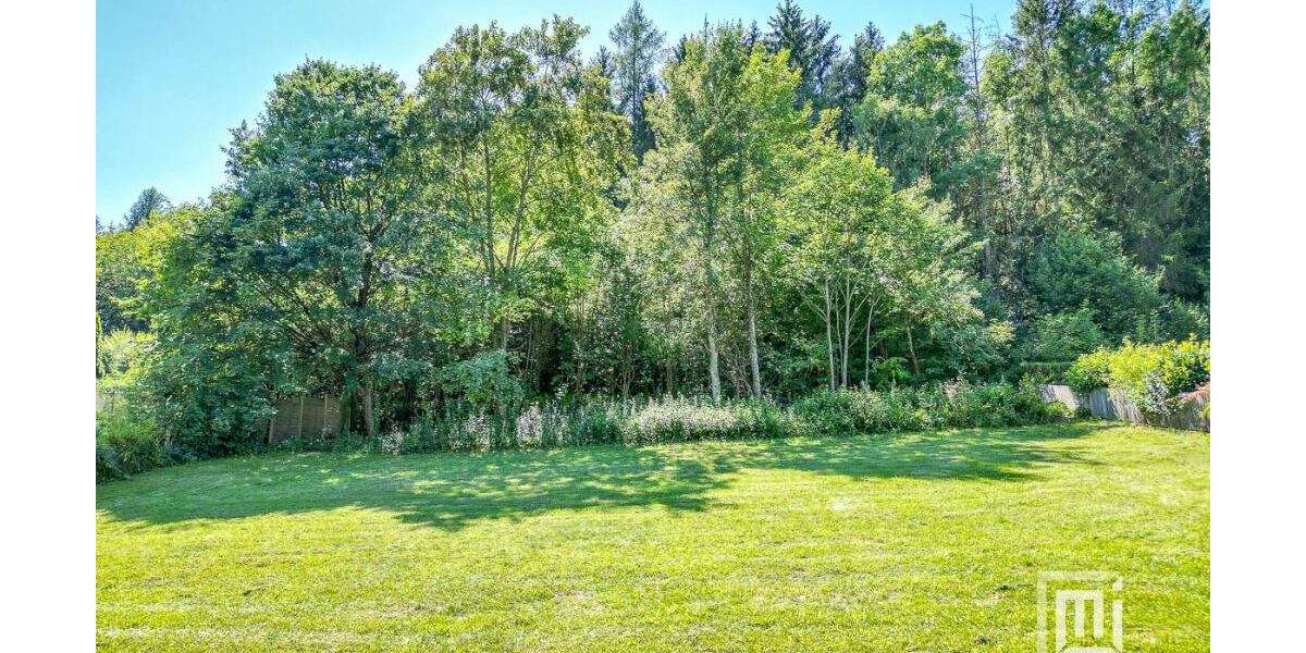 Grundstück Altmannstein Schamhaupten - 198.700&euro; | Angebot:25676992