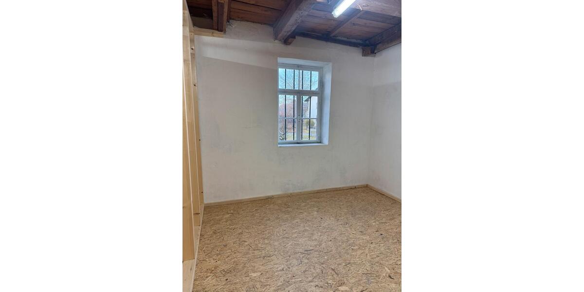 Gewerbeobjekt Waidhofen - 5&euro; | Angebot:24237181