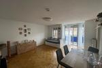Etagenwohnung Manching - 2 Zimmer, 57 m&sup2;, 299.000&euro; | Angebot:22084848