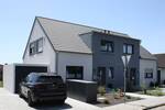 Doppelhaushälfte Baar-Ebenhausen Ebenhausen Werk - 4 Zimmer, 147 m&sup2;, 610.000&euro; | Angebot:26820262