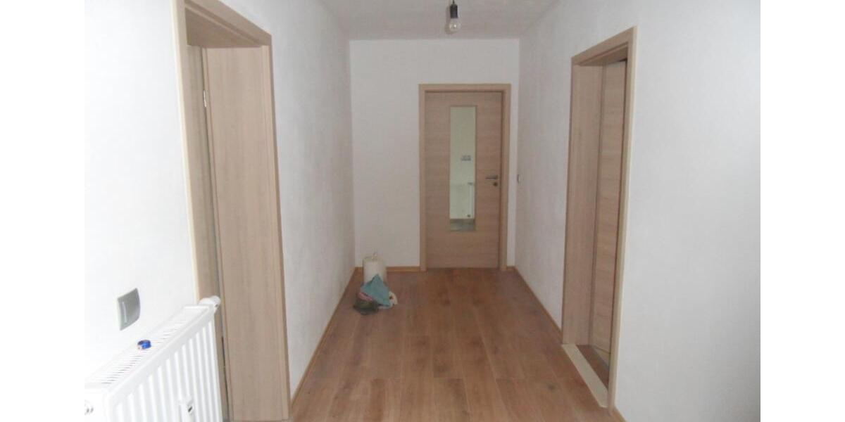 Erdgeschoßwohnung Hepberg - 4 Zimmer, 109 m&sup2;, 425.000&euro; | Angebot:25887753