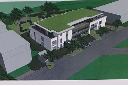 Grundstück Neuburg an der Donau / Bittenbrunn Bittenbrunn - 1.500.000&euro; | Angebot:19146169