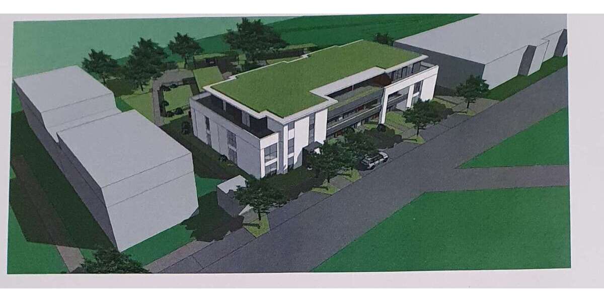 Grundstück Neuburg an der Donau / Bittenbrunn Bittenbrunn - 1.500.000&euro; | Angebot:19146169