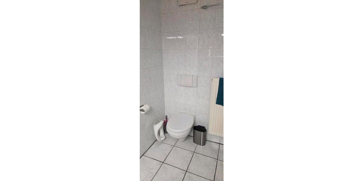 Etagenwohnung Ingolstadt Münchener Straße - 3 Zimmer, 80 m&sup2;, 1.320&euro; | Angebot:26150606