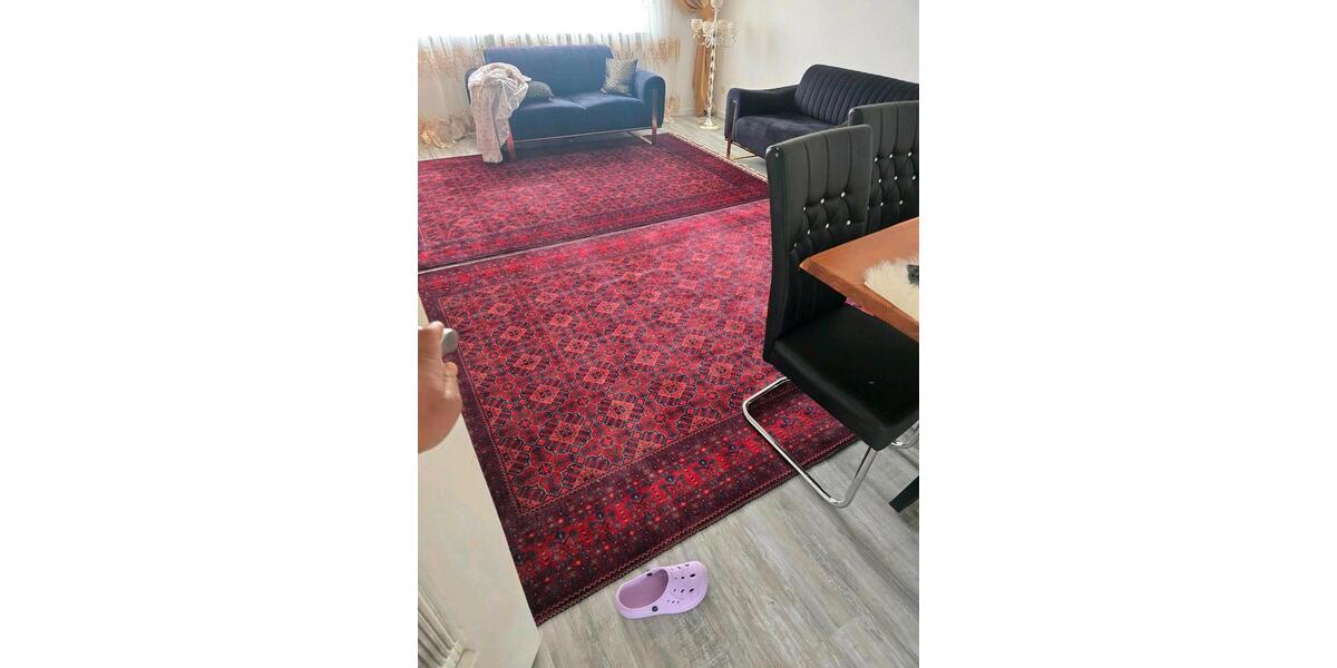 Dachgeschoßwohnung Ingolstadt Nordost - 3 Zimmer, 110 m&sup2;, 1.600&euro; | Angebot:26374277
