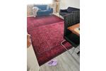 Dachgeschoßwohnung Ingolstadt Nordost - 3 Zimmer, 110 m&sup2;, 1.600&euro; | Angebot:26374277