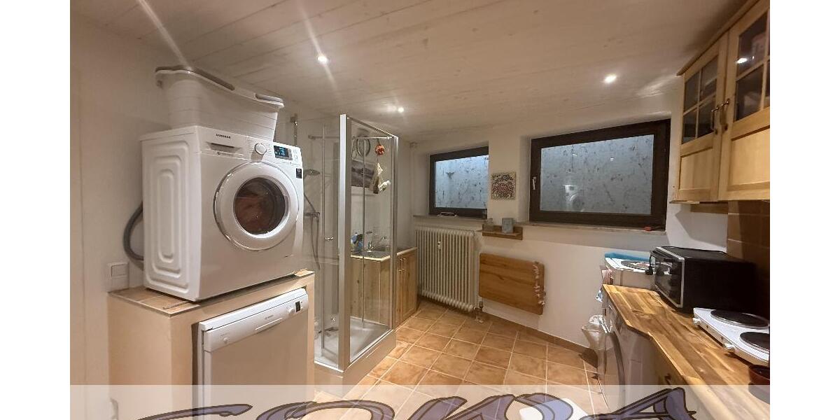 Ideal für Heilpraktiker! Schöne Gewerbeeinheit für Büro oder Praxis in der Innenstadt - Neuburg - Ein Objekt von Ihrem Immobilienpartner SOWA Immobilien und Finanzen - Gewerbeobjekt Neuburg | Angebot:24192264