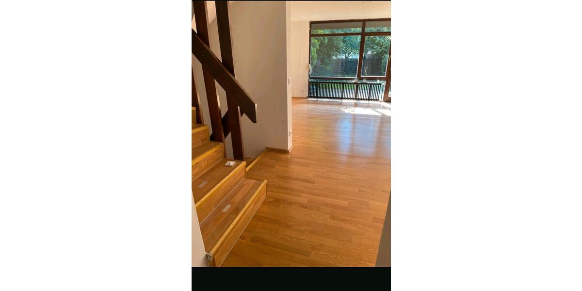 Reihenhaus Ingolstadt Nordost - 4 Zimmer, 110 m&sup2;, 585.000&euro; | Angebot:25047425