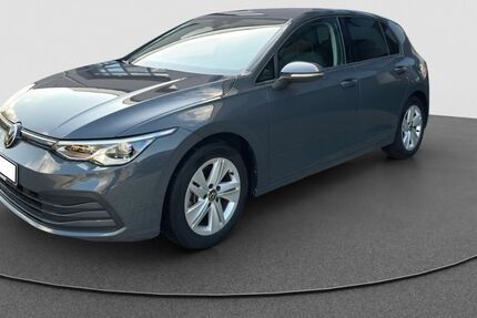 VW Golf 56.230 km 22.550 &euro; Manching 85077