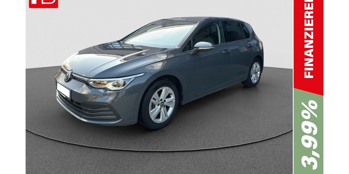 VW Golf 56.230 km 22.550 &euro; Manching 85077