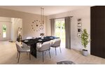 Highline 1 - Modernes Fertighaus mit Bauhauscharme und flexibler Raumgestaltung - Einfamilienhaus Eichstätt | Angebot:27595486