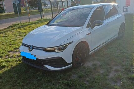 VW Golf 35.000 km 30.500 &euro; Manching 85077