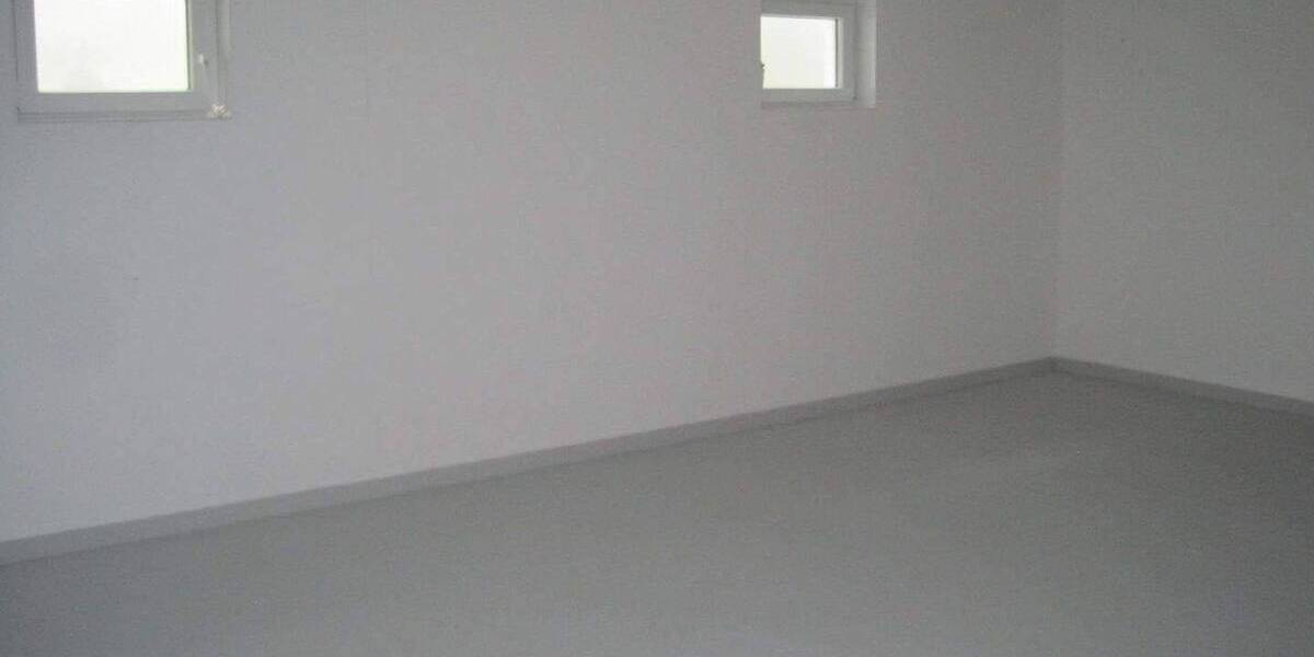 Doppelhaushälfte Baar-Ebenhausen Ebenhausen Werk - 4 Zimmer, 147 m&sup2;, 1.600&euro; | Angebot:26867627