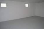 Doppelhaushälfte Baar-Ebenhausen Ebenhausen Werk - 4 Zimmer, 147 m&sup2;, 1.600&euro; | Angebot:26867627