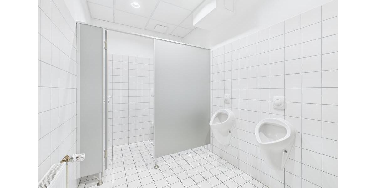 Gewerbeobjekt Ingolstadt - 2.300&euro; | Angebot:23662817